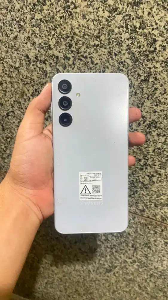 samsung a16 8/128