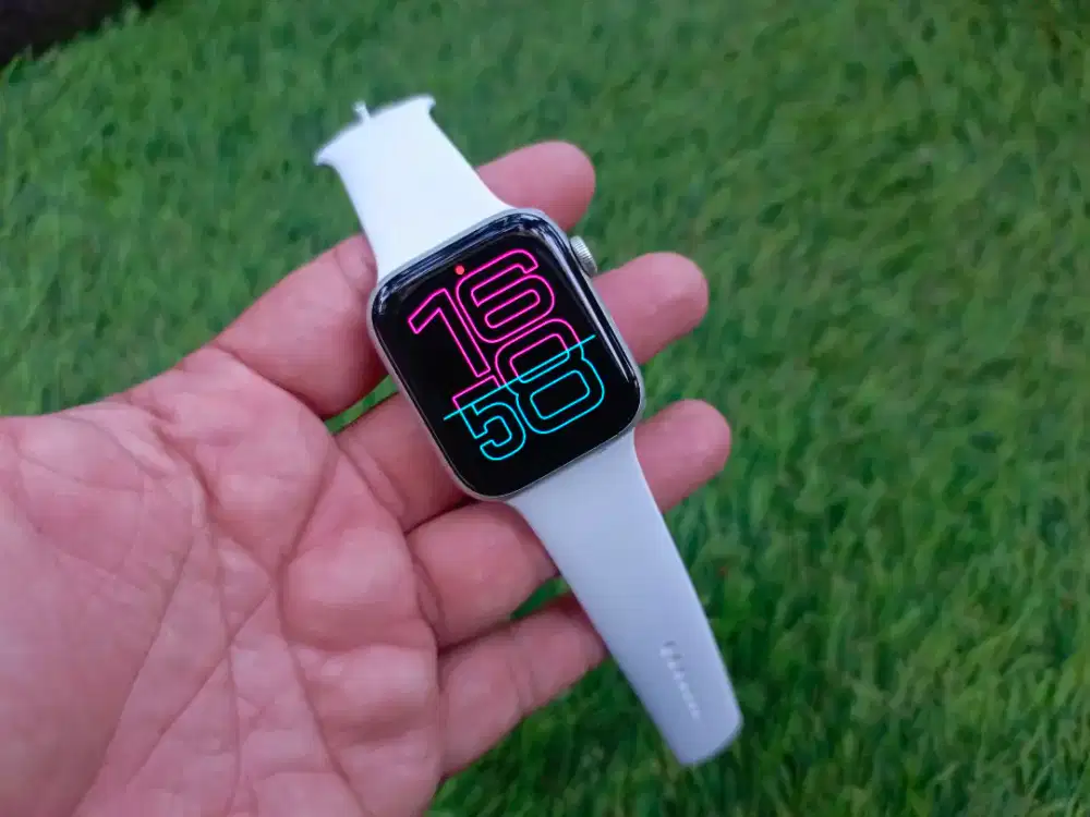 Apple watch SE 2 44mm