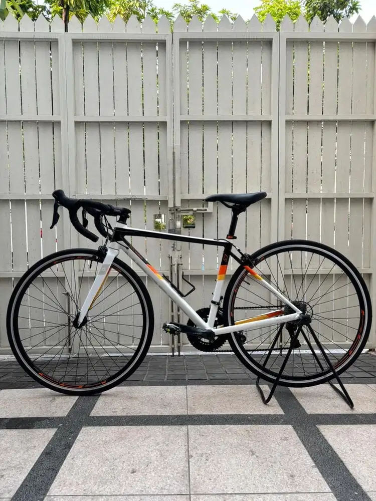 Polygon Strattos Stratos S3 size S