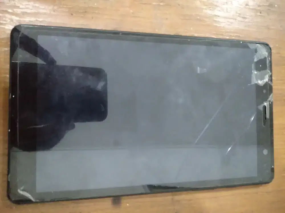 Samsung Tab A8 , redmi note 5 , J2, borongan