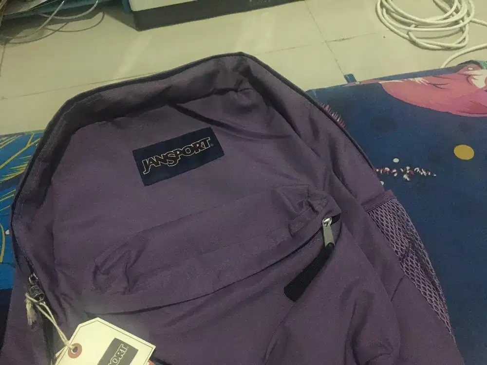 Jual tas anak sekolah