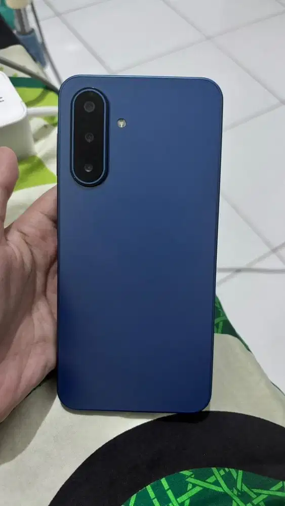 Samsung Galaxy A17 5G 8/256 GB