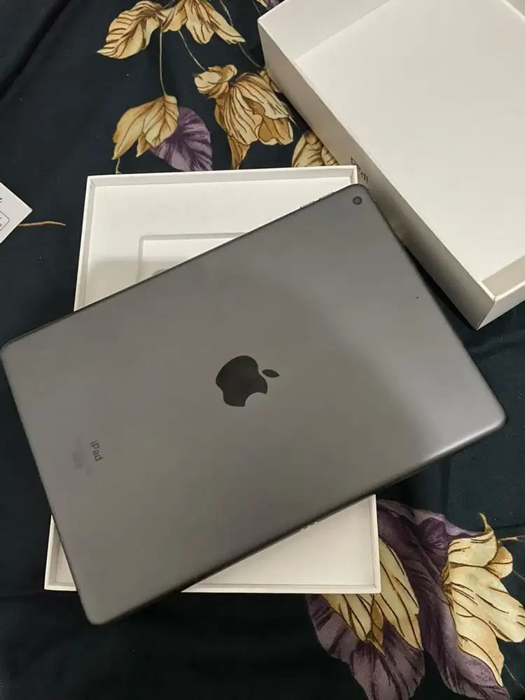 IPAD GEN 9 64GB