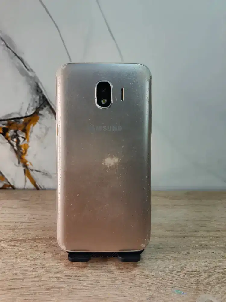 SAMSUNG GALAXY J2 PRO LCD ORI RESMI