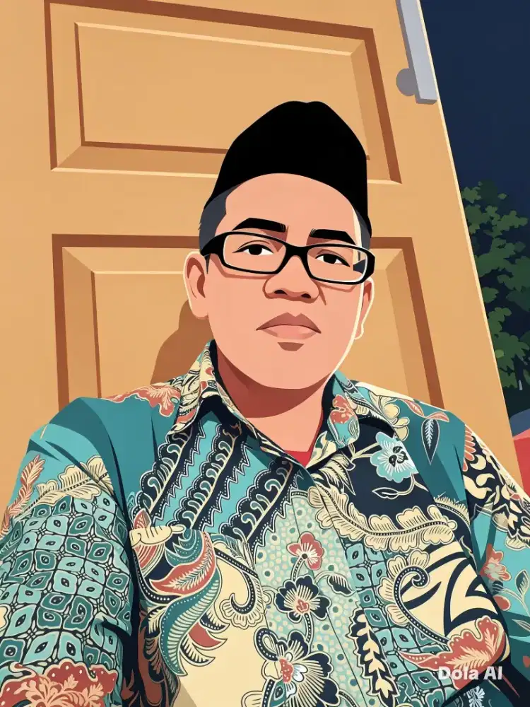 Jasa nunggu pasien RS