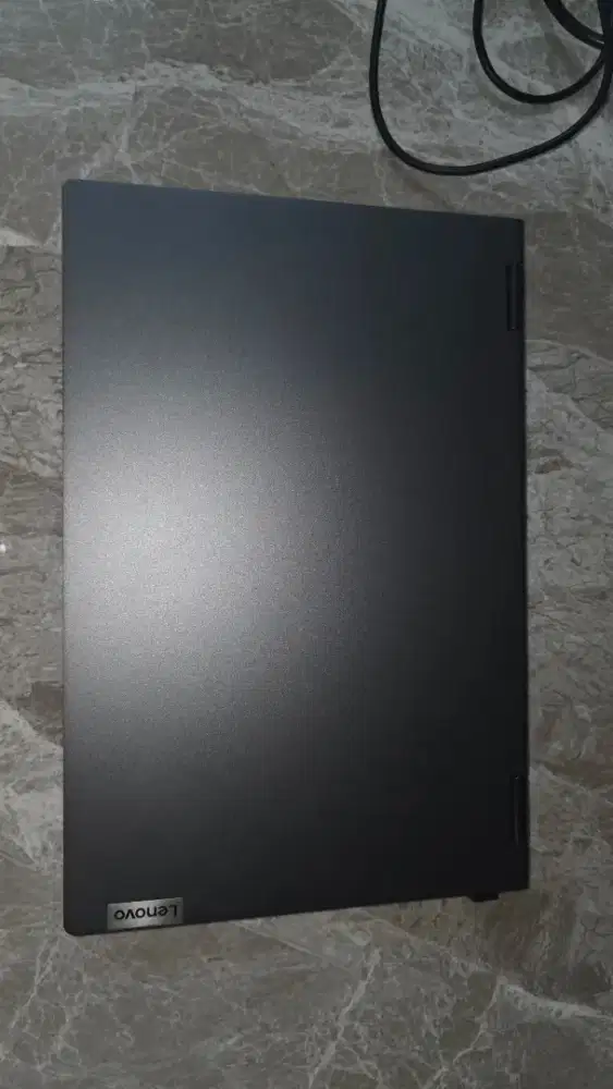 Lenovo Ideapad  Flex 5 14ITL05 Touchscreen