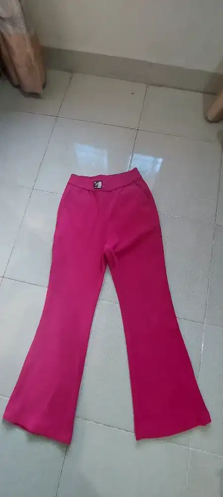 cutbray premium