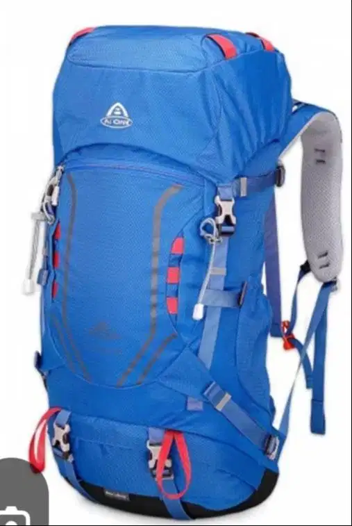 Tas Gunung / Ransel / Back Pack : Aione 35+5 L