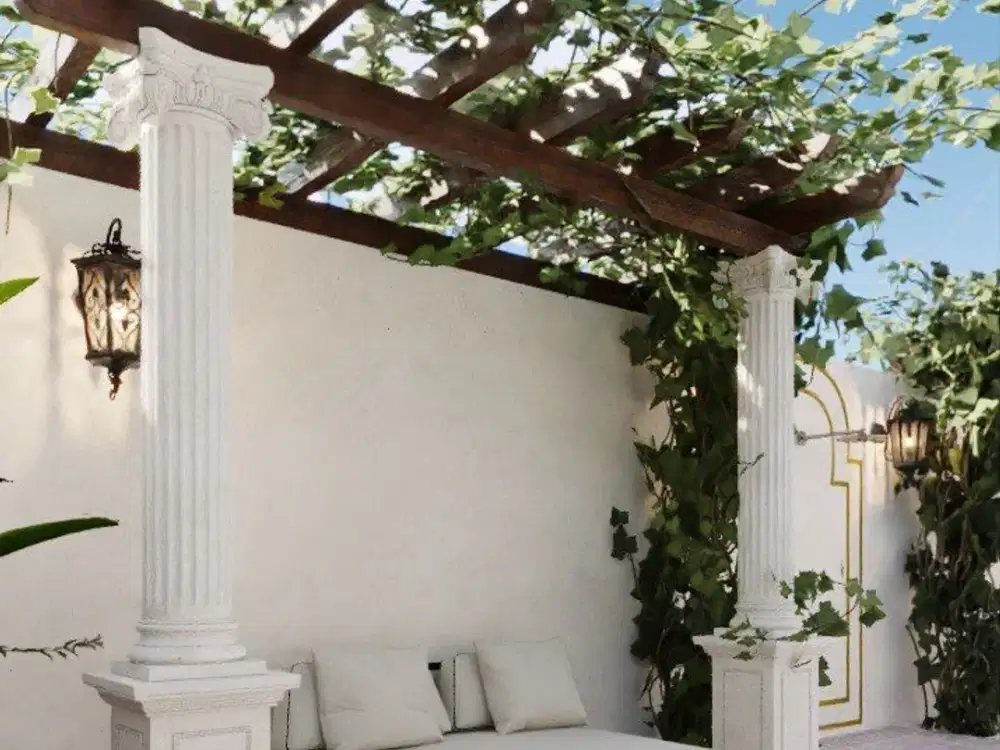 5 Bedroom Villa for sale at Royalin Villa