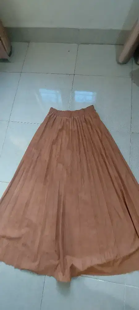 rok suede premium