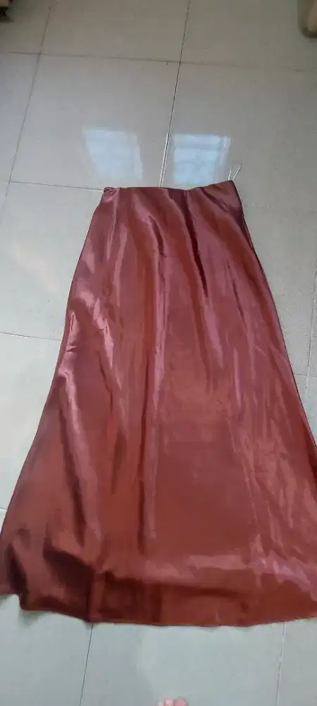 rok satin viral