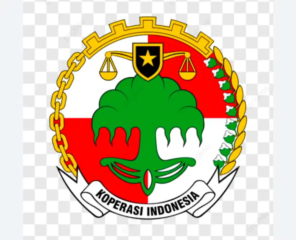 Koperasi Simpan Pinjam