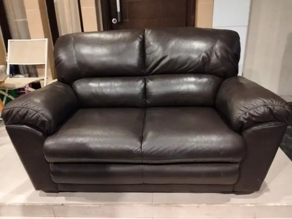 Servic sofa panggilan melayani sejabodetabek