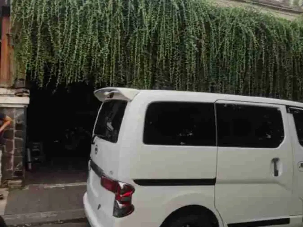 DIJUAL CEPAT RUMAH CIBUBUR COUNTRY CLUSTER GRASS LAND GUNUNG PUTRI BOGOR