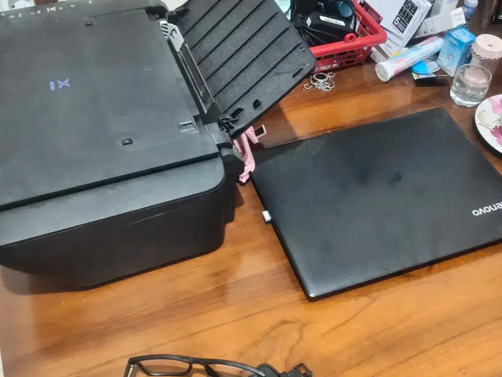 Laptop Lenovo Ideapad 330