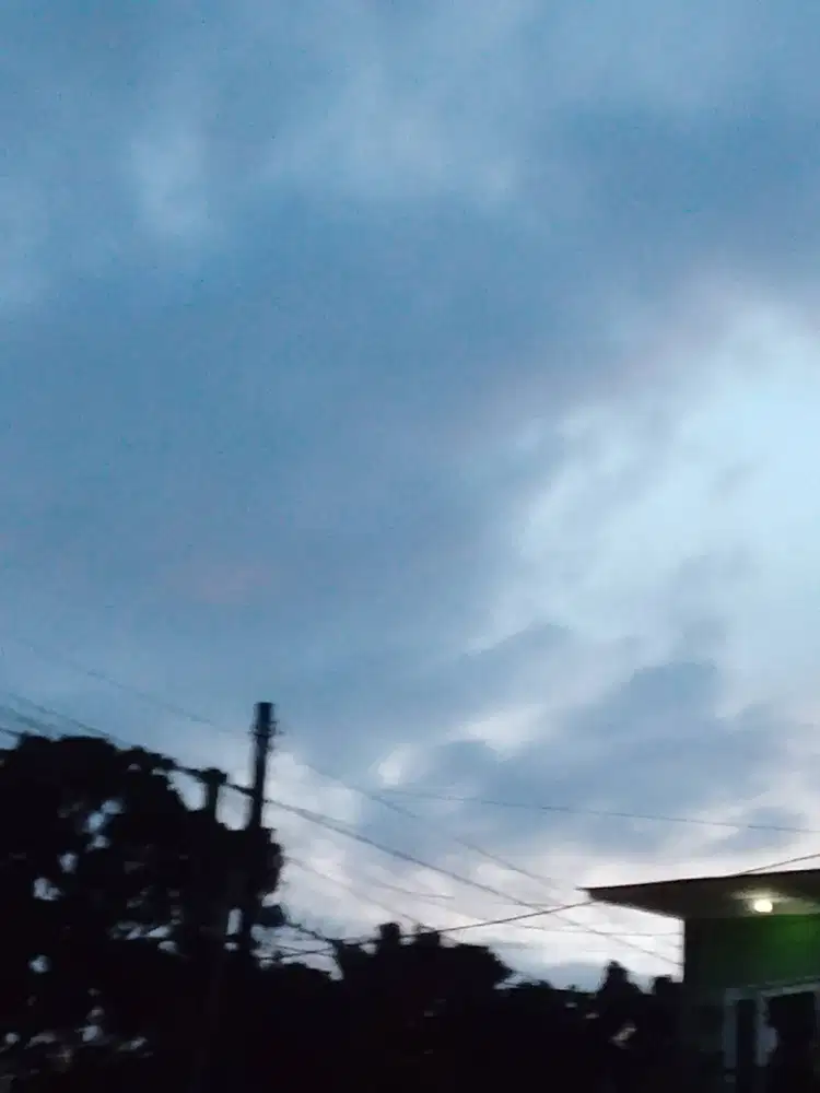 supir freelance