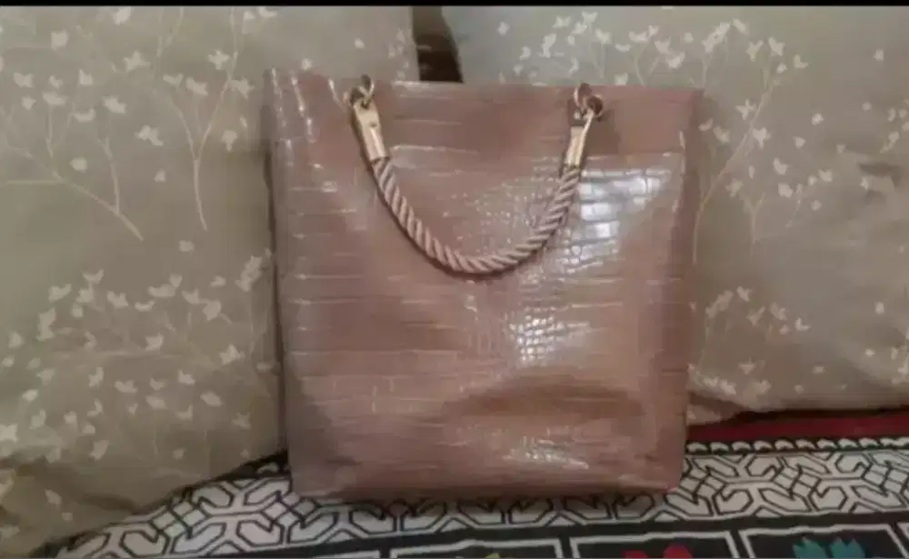 Handbag untuk Wanita