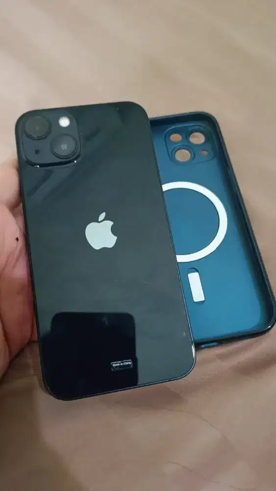 Iphone 13 128Gb