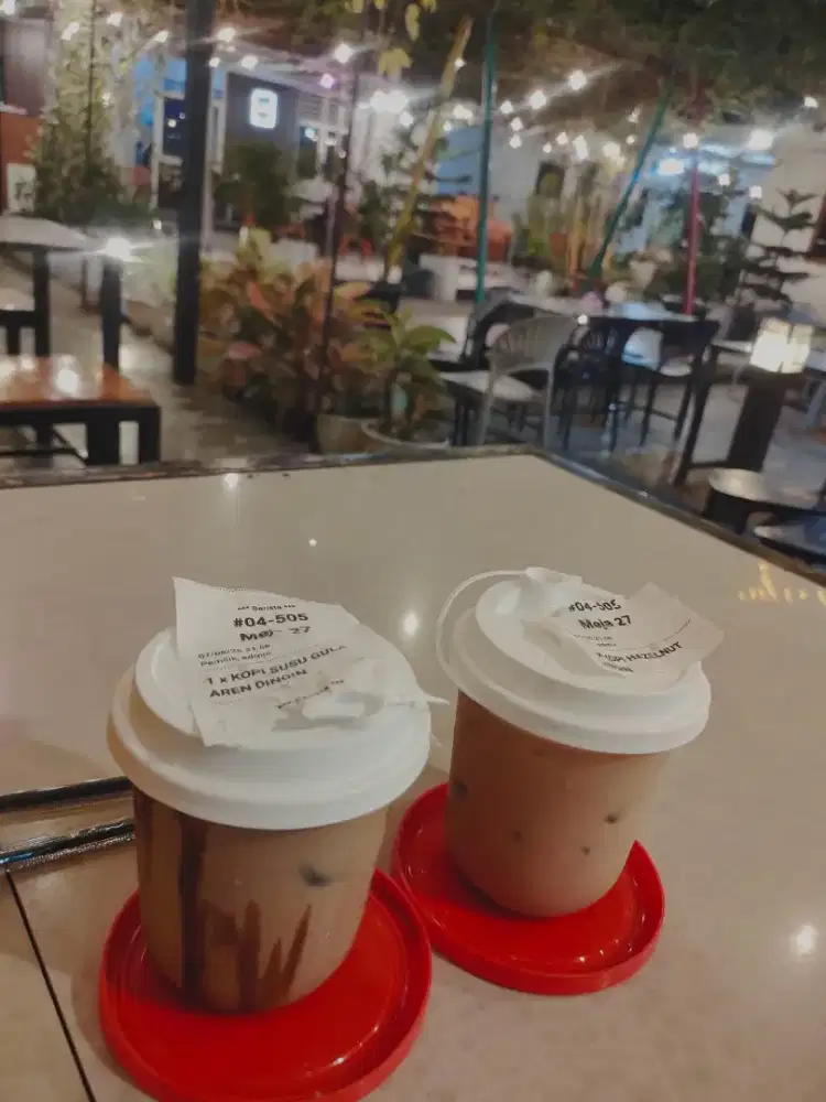 sedang mencari pekerjaan