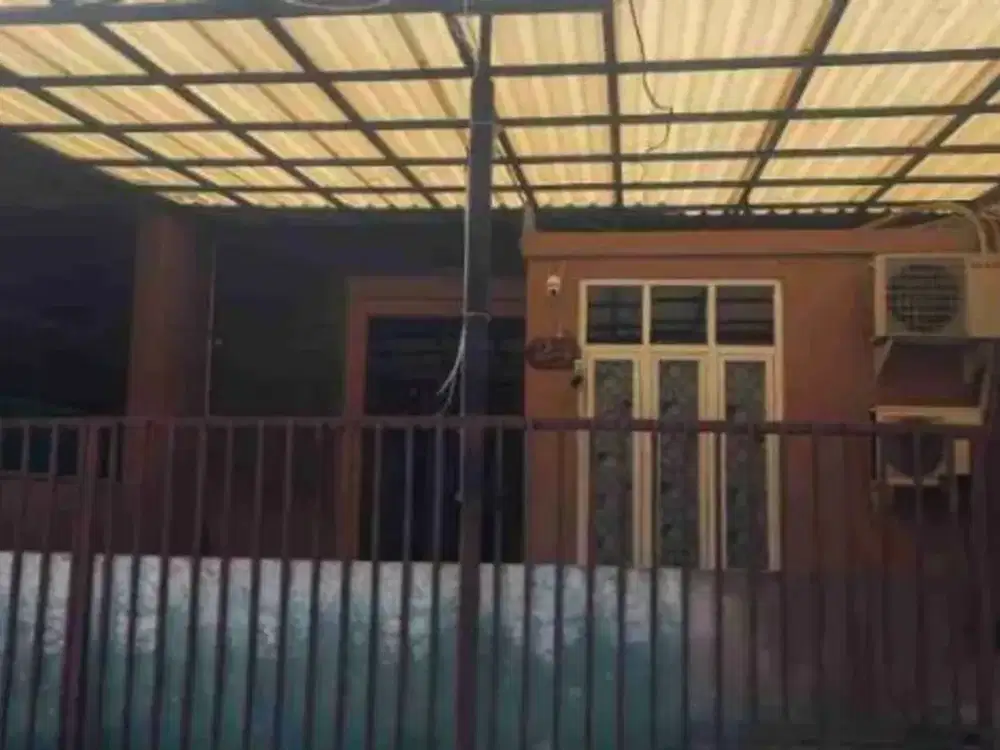 jual cepat setradago antapani murah meriah harga kepepet nego sd deal!