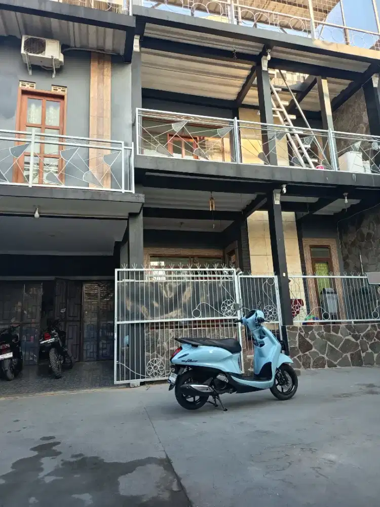 Yamaha grand filano keyless