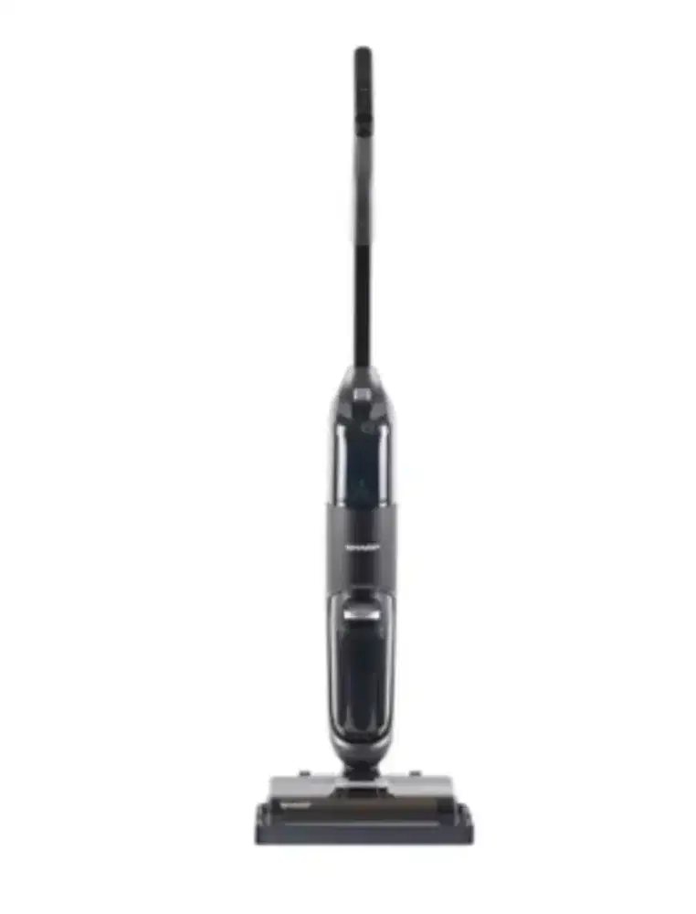 SHARP VACUM CLEANER