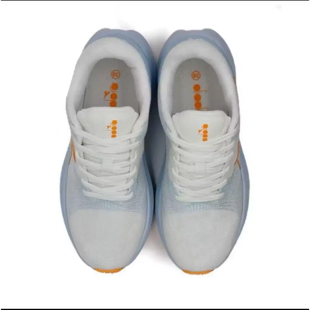 DIADORA PIRATA WOMEN'S RUNNING SEPATU WANITA