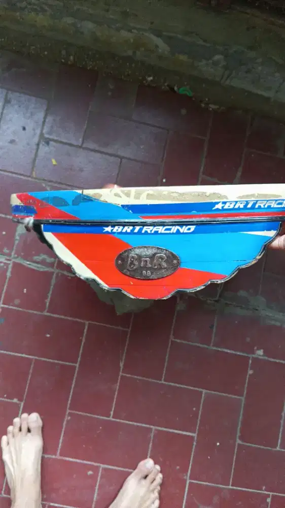 Kandang Murai ukuran no 2 ada 2 kdg