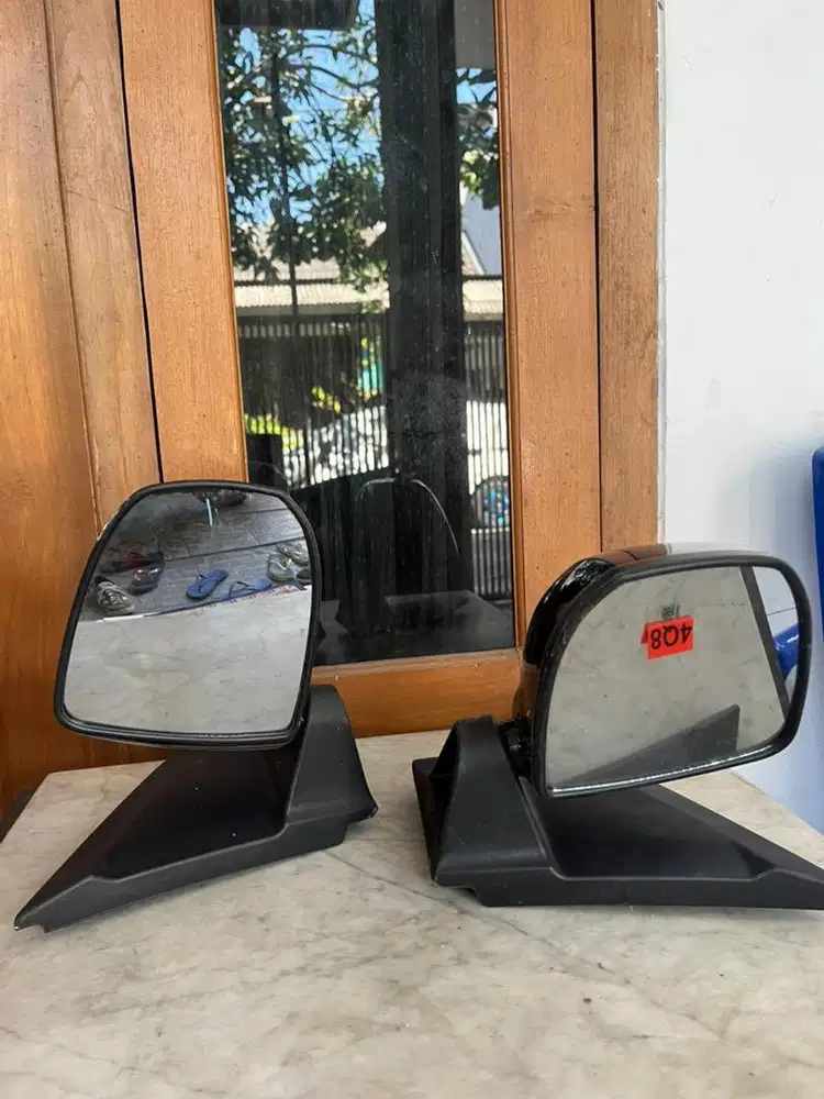 For Sale Spion Ori Ayla 2023