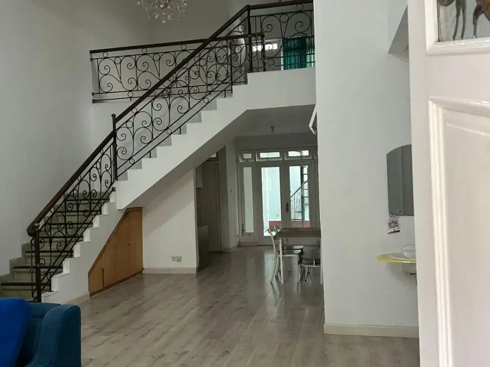 Dijual Disewakan Taman Pesona Mediteran Dakota Gunung Batu