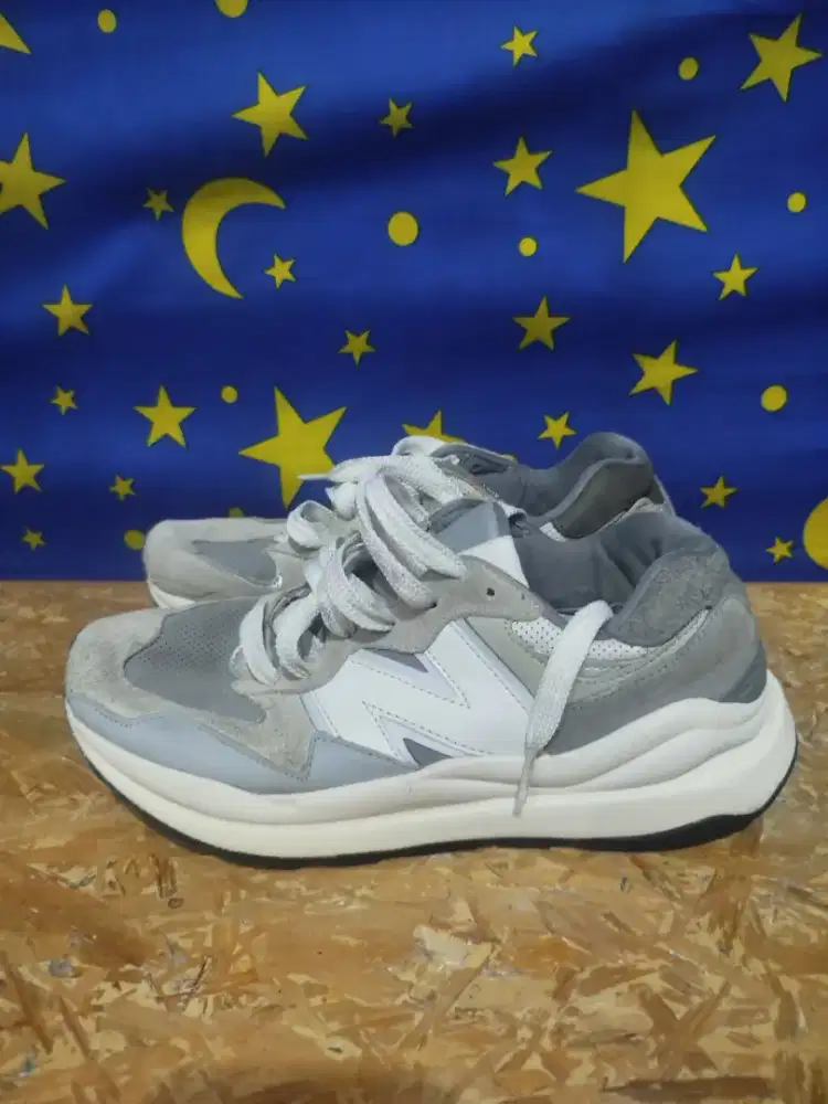 NB 5740 original