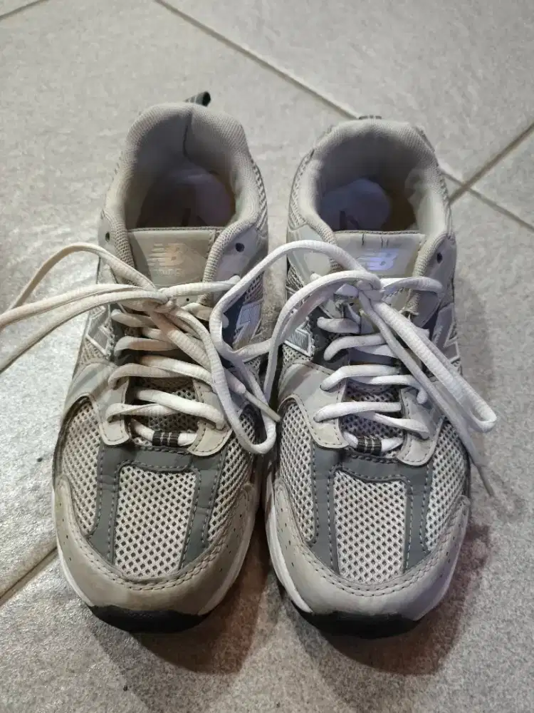 NEW BALANCE 530 ORIGINAL PRELOVED