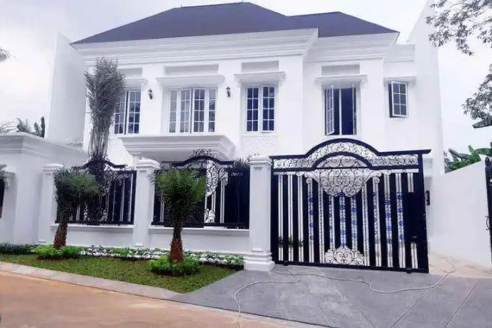 LOWONGAN KERJA BABYSITTER GAJI RP.3.000.000 - 6.000.000