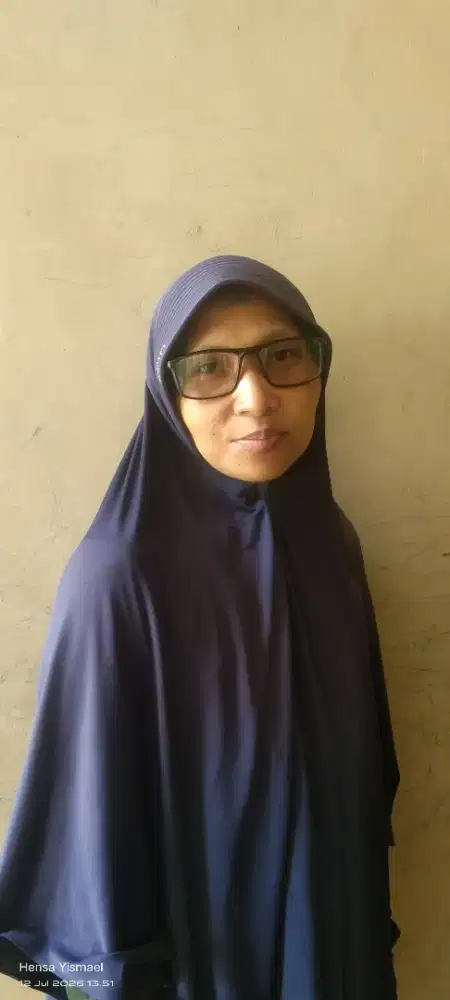 Desain Grafis kerja dari Rumah