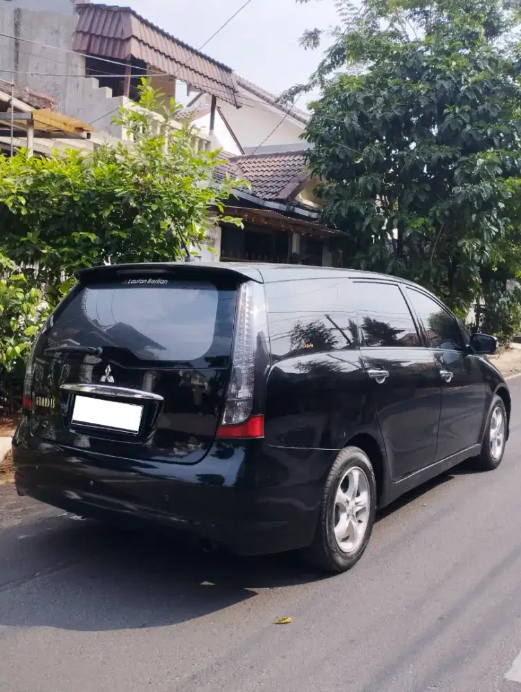Dijual Murah Grandis Pajak Hidup Harga CASH