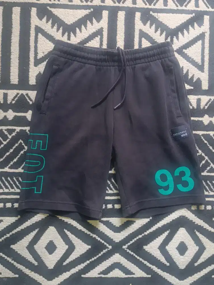 Celana Adidas original