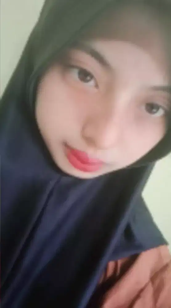 Mencari pekerjaan art (pp), packing atau yang lainnya