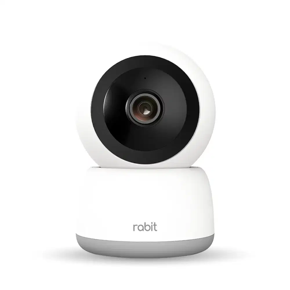 CCTV Indoor murah