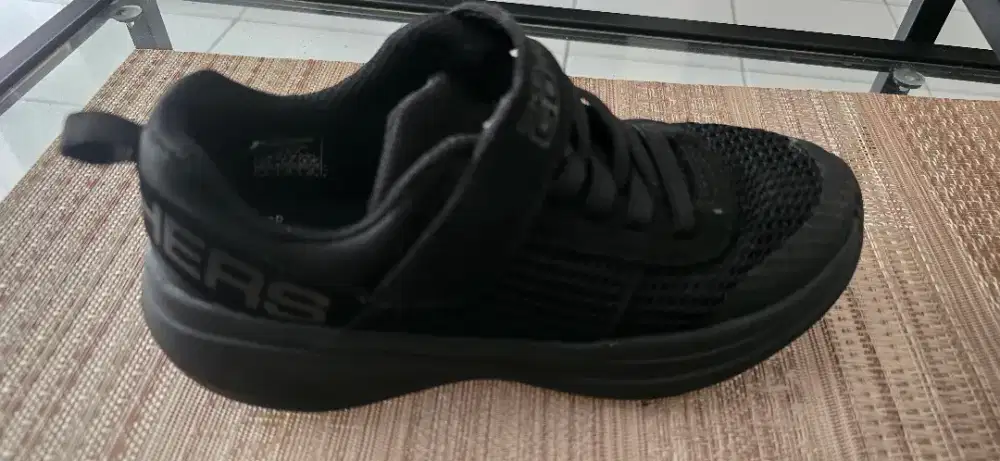 Skechers ori Anak