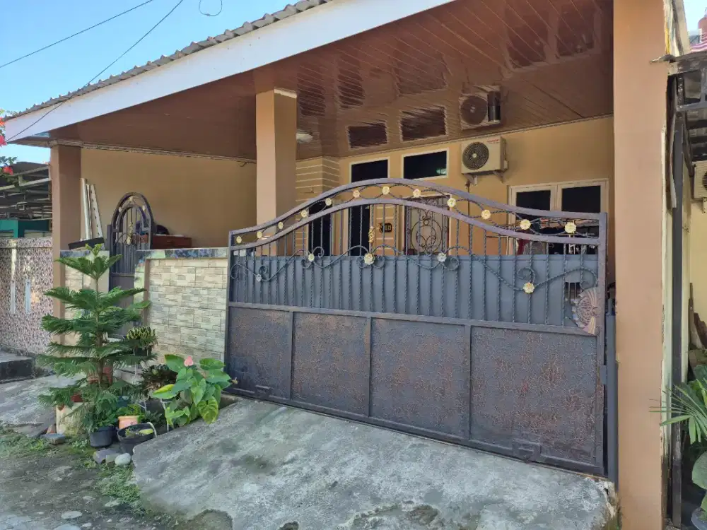 Jual Cepat Butuh Dana