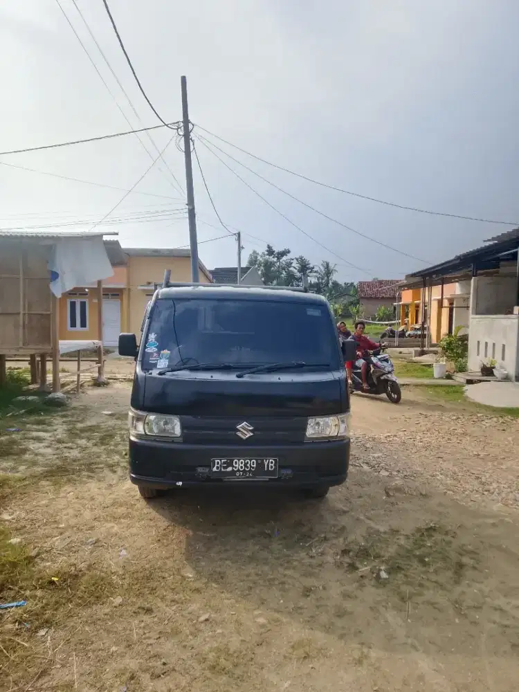 new cery 2019 1.5