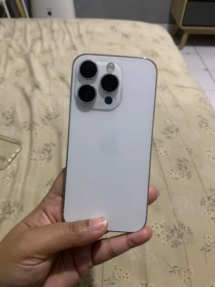 iphone 14 pro 128gb inter all operator