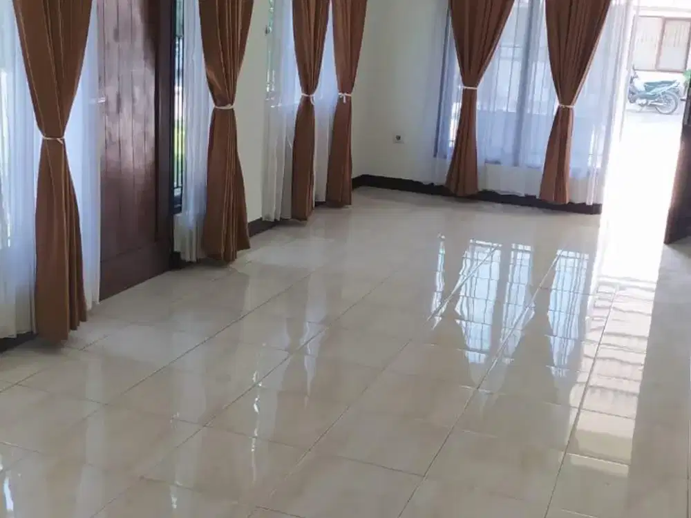 TERMURAH DIJUAL CEPAT RUMAH LINGKUNGAN NYAMAN ASRI MARGACINTA DI KOTA BANDUNG HARGA NEGO