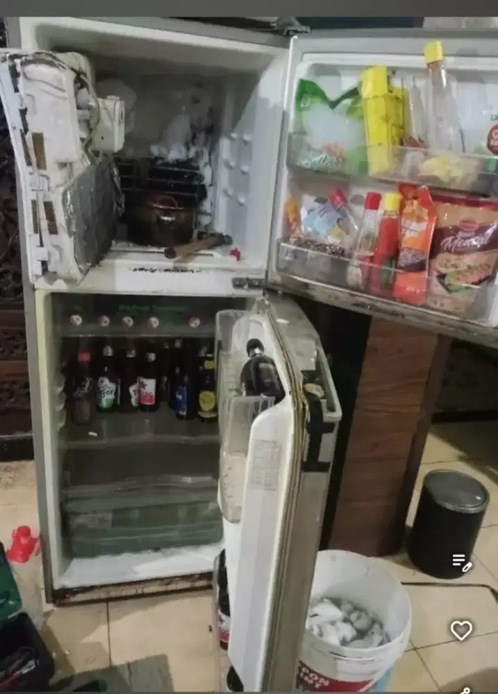 Service kulkas,water heater,mesin cuci,dispenser,kompor gas,pompa air