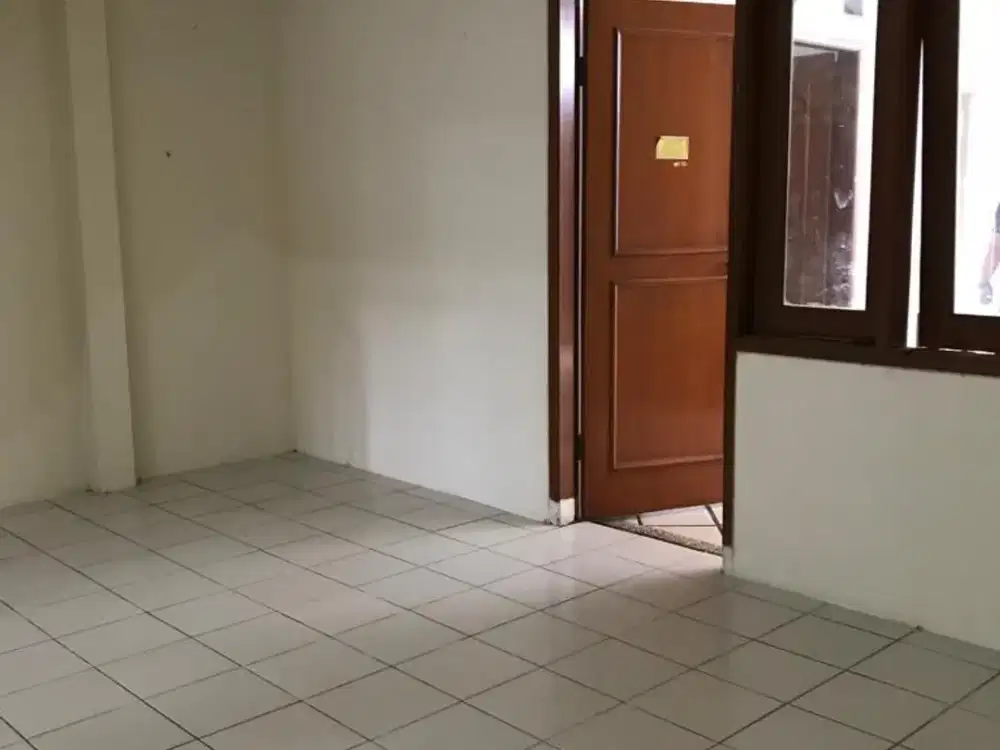 Dijual Rumah 2 Lantai Siap Huni Minimalis Lokasi di Pinus Regency Bandung
