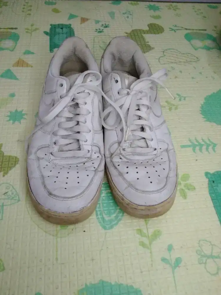 Sepatu Nike Air no 42