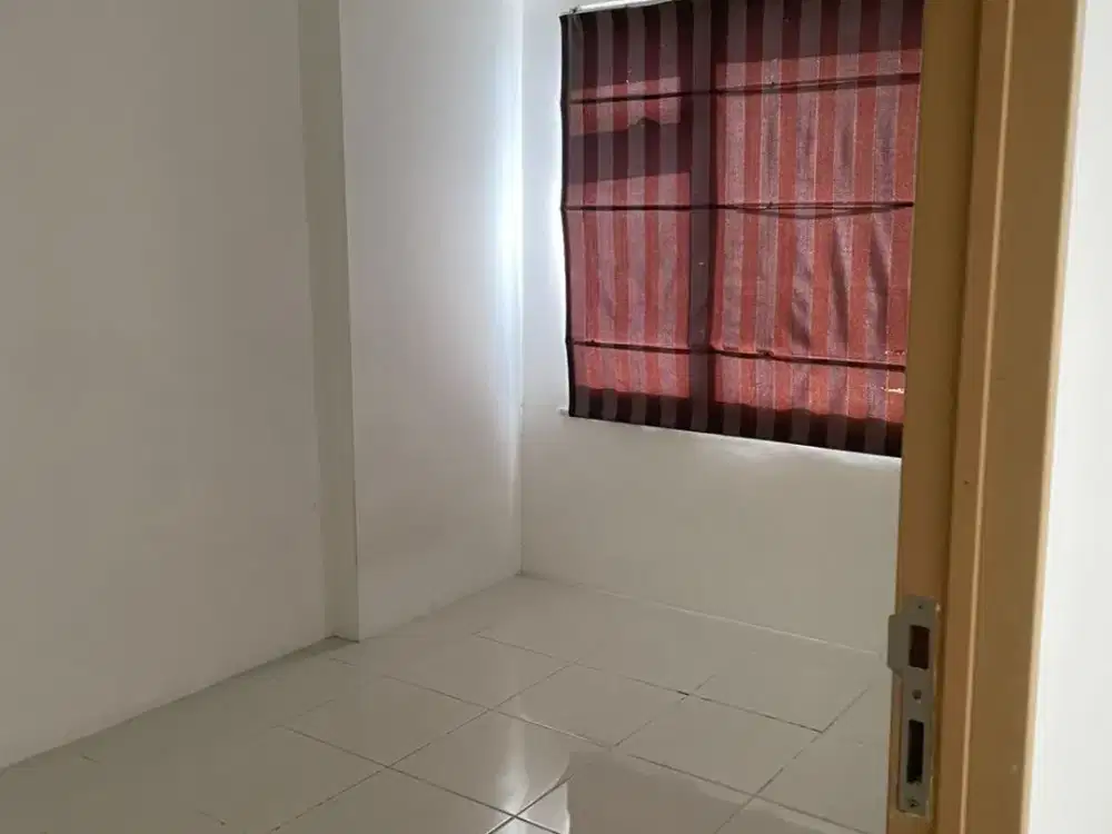 Apartemen 2 BR Educity Harvard Pakuwon City Surabaya