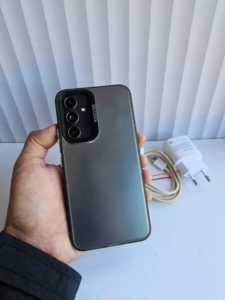 Samsung A54 5G 8/256