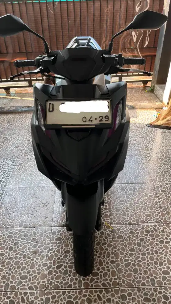 vario160 Abs 2024