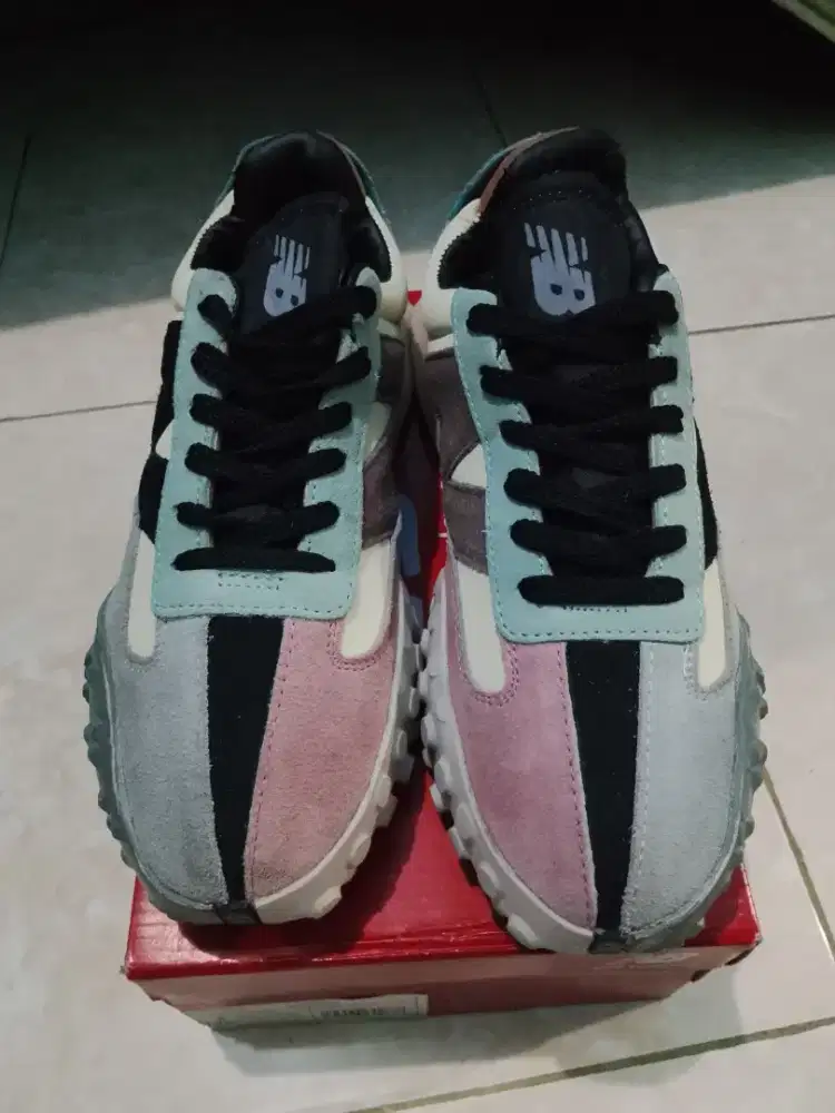Sepatu New Balance